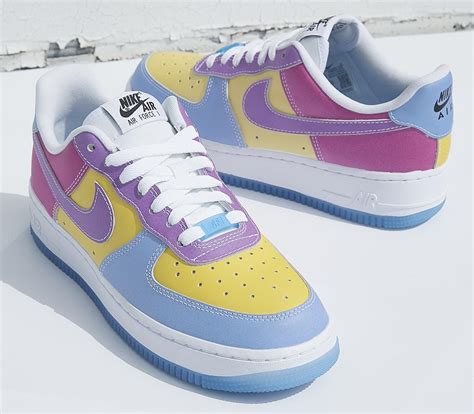 nike air force 1 uv kaufen|Nike Air Force 1 low lx.